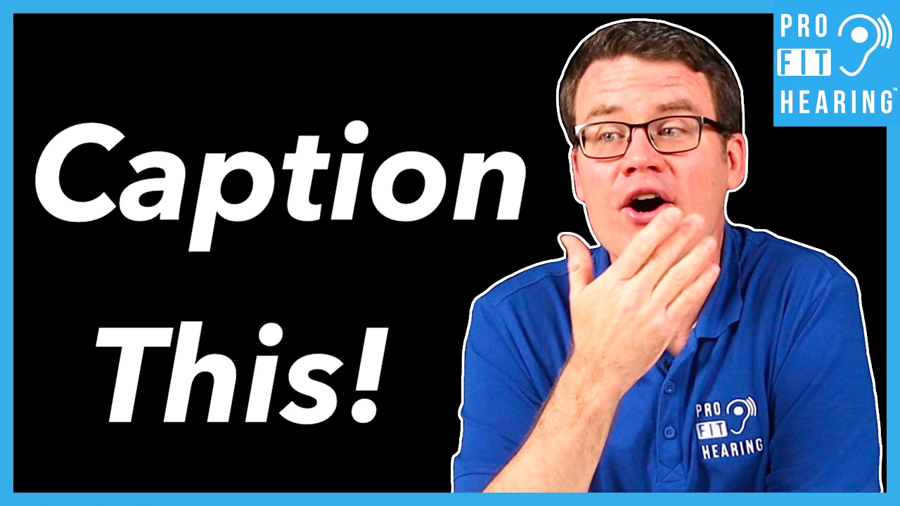 youtube auto closed captioning youtube auto closed captioning